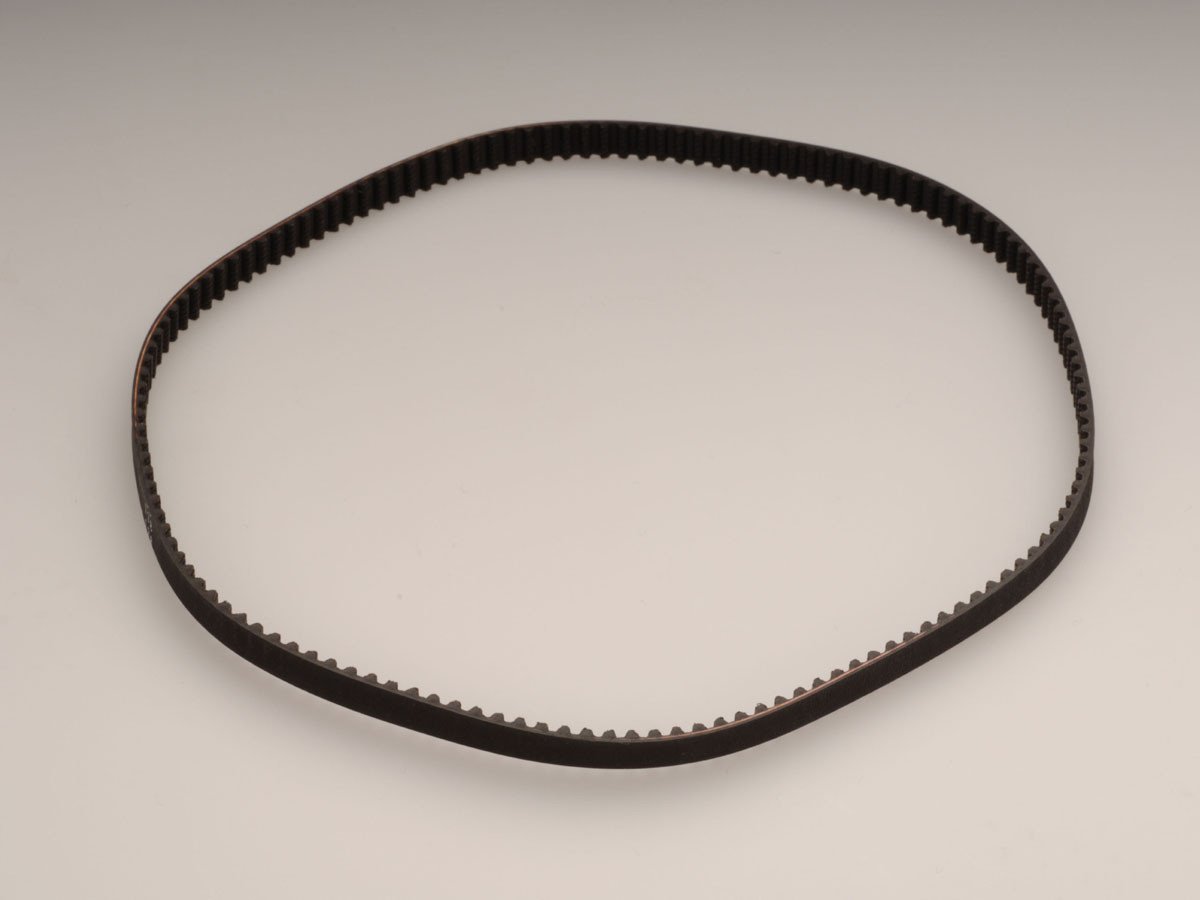 FMW8 SP Middle Belt (420) FMW8B  - KYOSHO RC
